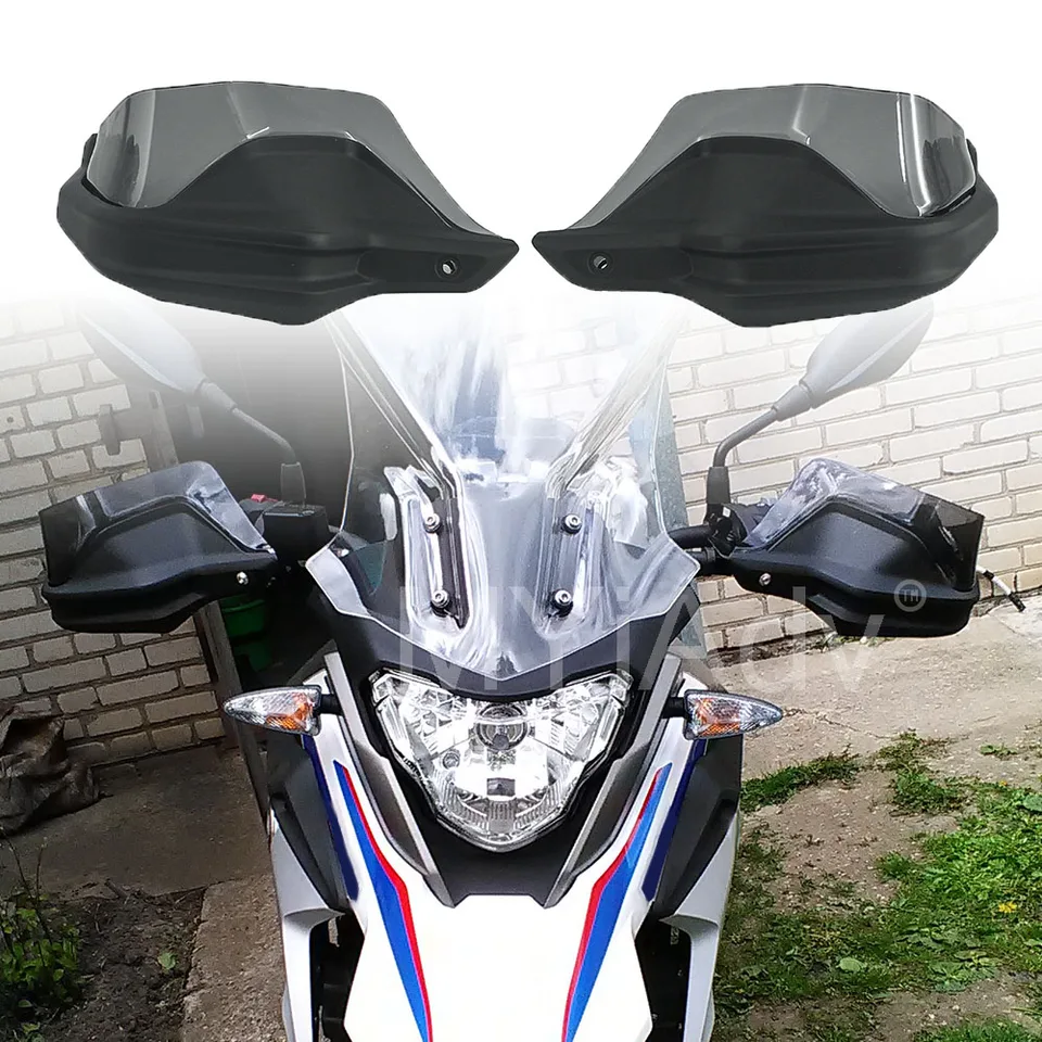 ⭐︎値下げ⭐︎ハーレーツーリング 電スロ用グリップ おおきかっ