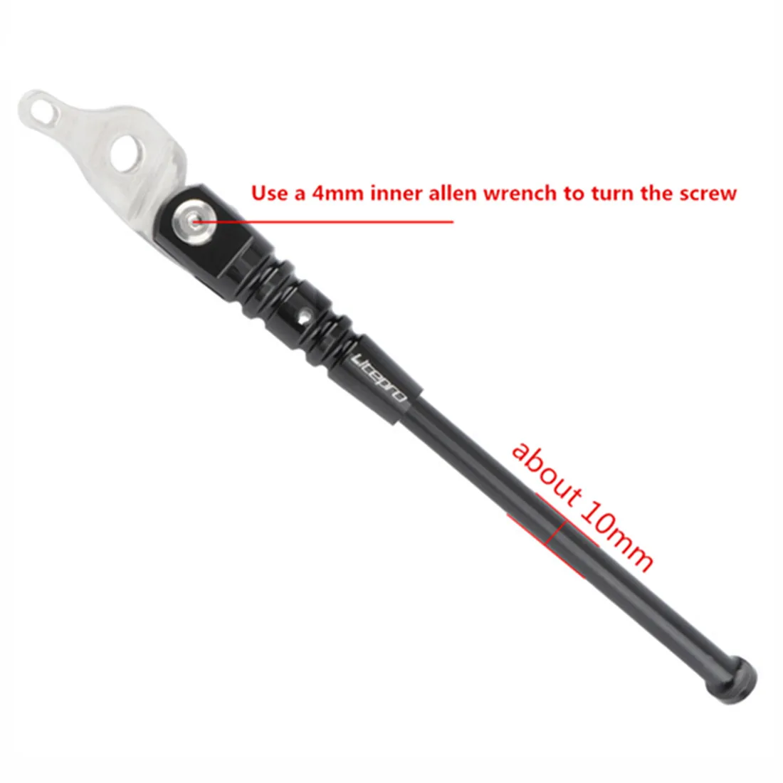Slide image 5d0b827704104bb1b548d754d3cbf157