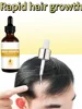 Revitalize Your Scalp, Reclaim Your Hair 1