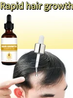 Revitalize Your Scalp, Reclaim Your Hair 1