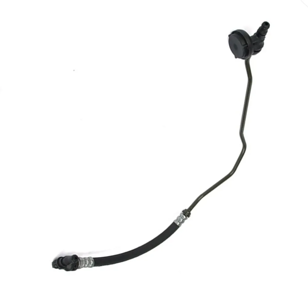 클러치 마스터 실린더 튜브 파이프 호스 EB3G7A512BA (좌핸들용) 포드 레인저 T6 MK1 2011-2022 2.2 마쓰다 BT50 5359533 자동차 액세서리