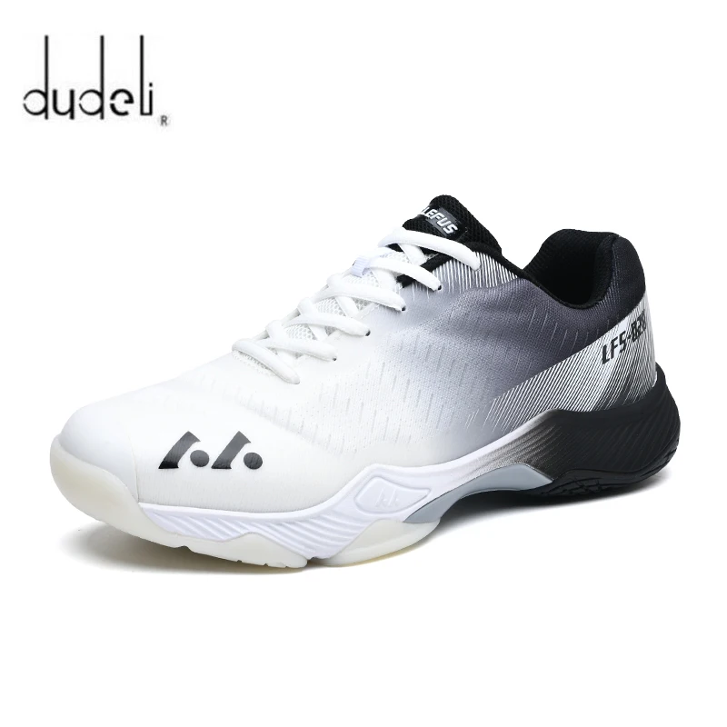 Slide image 1fa547c0237e406d93284d2bea85e813