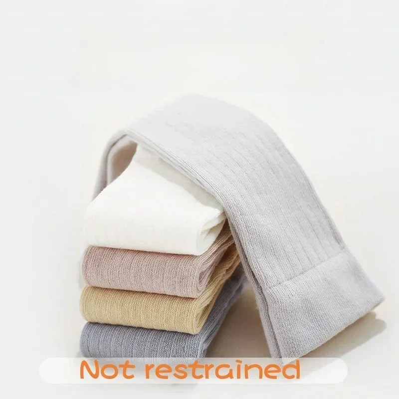 Рисунок 3 - Детские чулки, Осень-зима