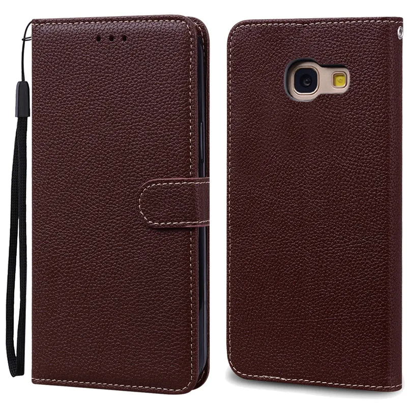 Sleek Protective Case for Samsung Galaxy A5 - Stylish and Durable Cover