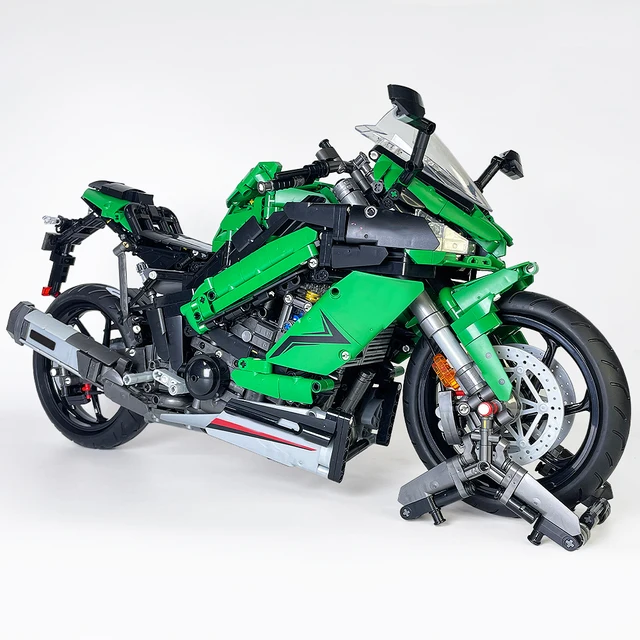 S5131dbc4170447e89c5343488c52e