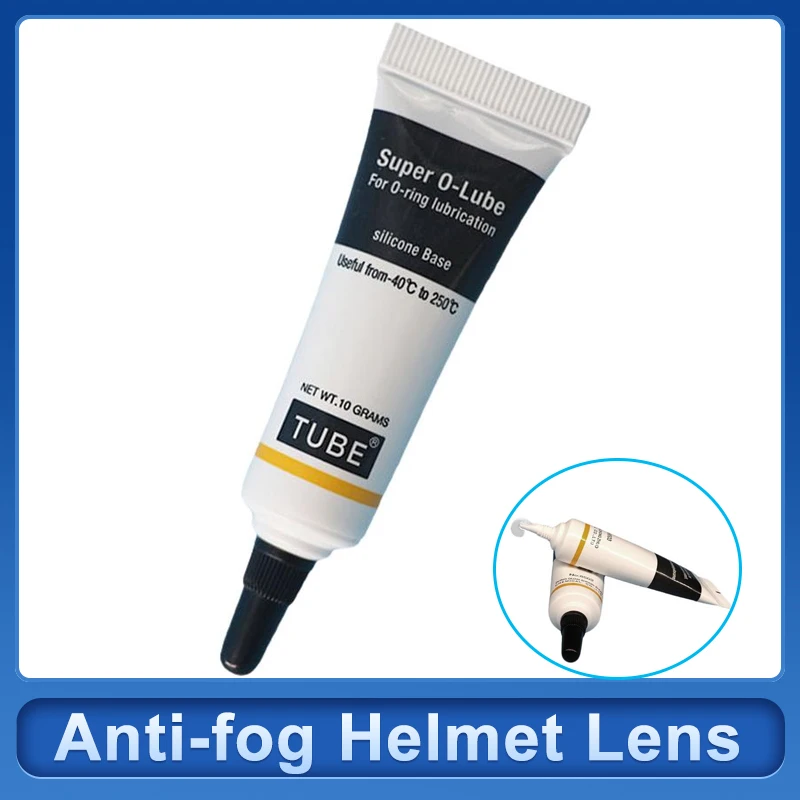 10gWaterproofFoodGradeSiliconeGreaseLubricantHomeImprovement