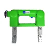 Magnetization Mode Of Detection MT NDT Equipment DC Power Supply Magnetic Yoke Flaw Detector Y-1 Y-8 2