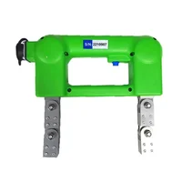 Magnetization Mode Of Detection MT NDT Equipment DC Power Supply Magnetic Yoke Flaw Detector Y-1 Y-8 2