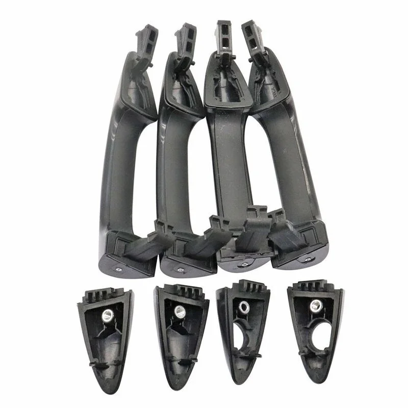 Neuer äußerer Außentürgriff für Hyundai Accent 2012–2017 82662-1R060 82652-1R060 82661-1R050 82651-1R050 82652-1R060 – Detail 5