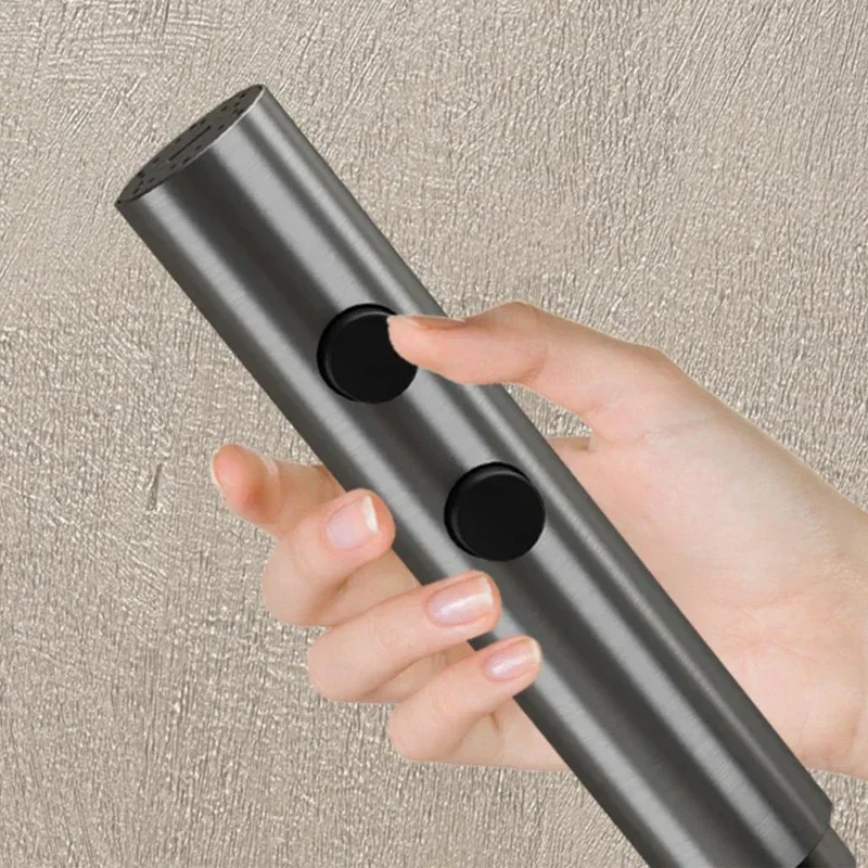 Slide image 40c98cdcbff644a2b9d4b7f69696db00