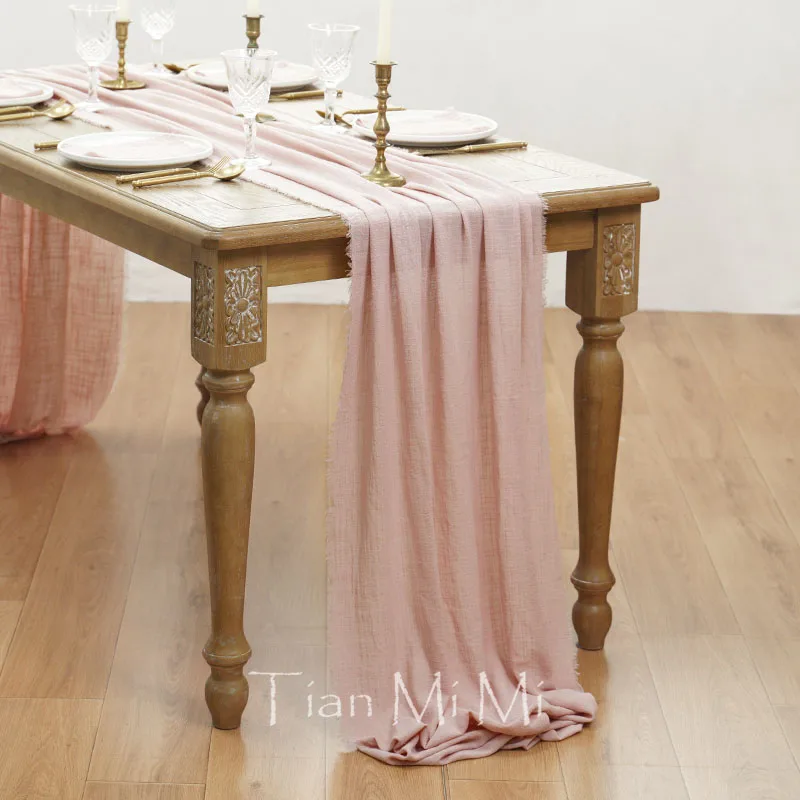 Pale pink
