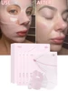Overnight Collagen Mask Salmon DNA PDRN Face Mask For Glass Glow Skin Elasticity Hydrating Firming Smooth korean Skincare