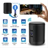 Mini Wifi Camera 1080P Wireless Camcorder Home Security Protection Motion Detection IP Small Cam Invisible Light Night Vision 1