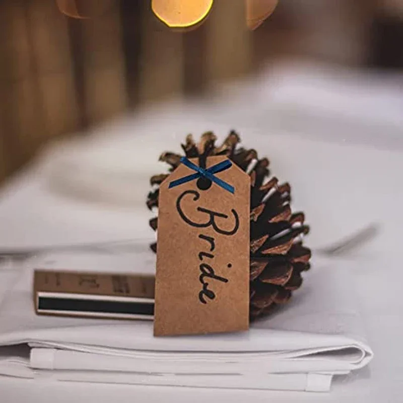 Slide image f90c21b35a5a4c0082bf8a9bcf7b3e94