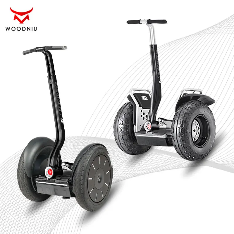 Per Segway I2 X2 Pt Se 167 I180 Con Batteria Bms Sostituzione Riparazione 74V 10Ah Pack Scooter E-Bike Moto Accessori Sgw