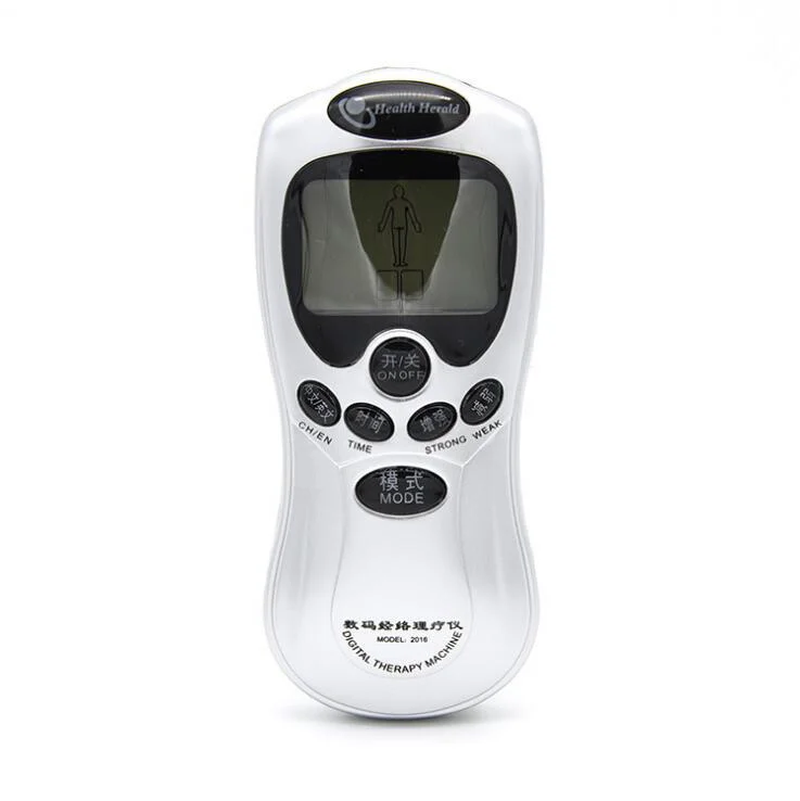 HTB1KWaoMhTpK1RjSZFKq6y2wXXaj[1]