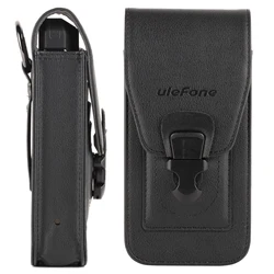 Rugged Protective Case with Multifunctional Back Clip and Carabiner for Original Case (RugKing 2 Series)