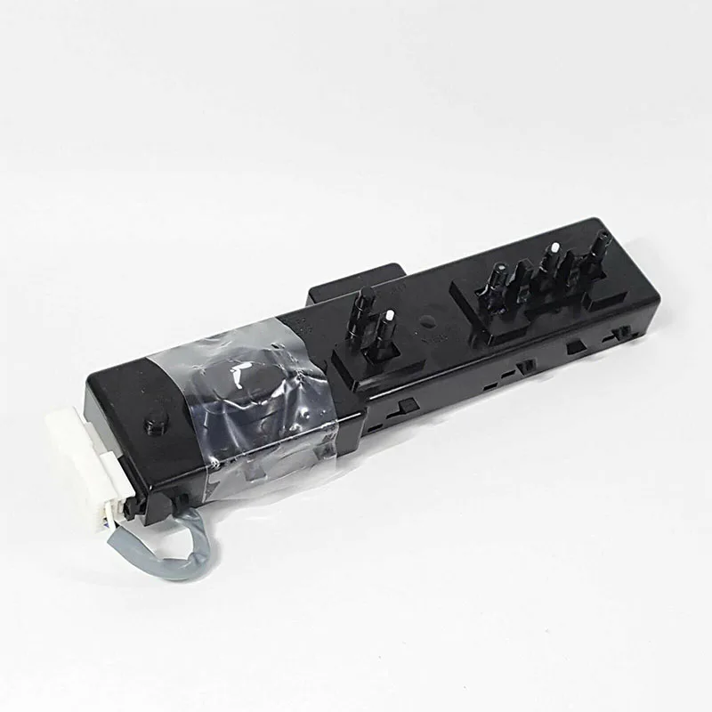 Genuine OEM 885202P020VA Power Seat Switch Front Left LH For KIA