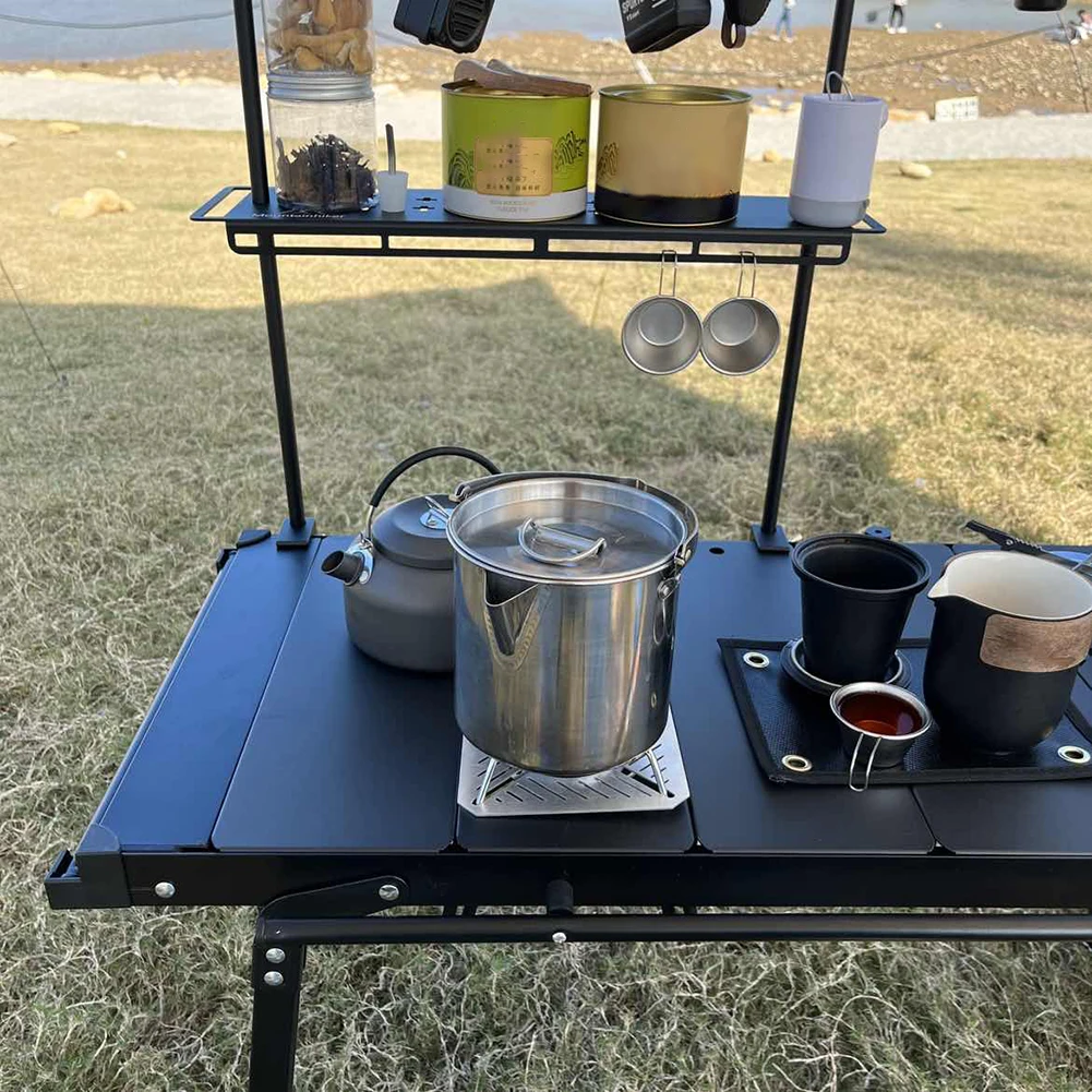 Stainless Steel Mini Sierra Cup for Camping and Backpacking