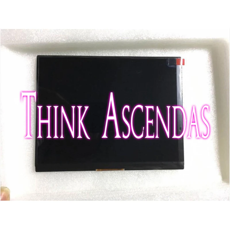 1pcs new Original New HJ080IA 01E / HJ080IA 01E M1 A1|Switches ...