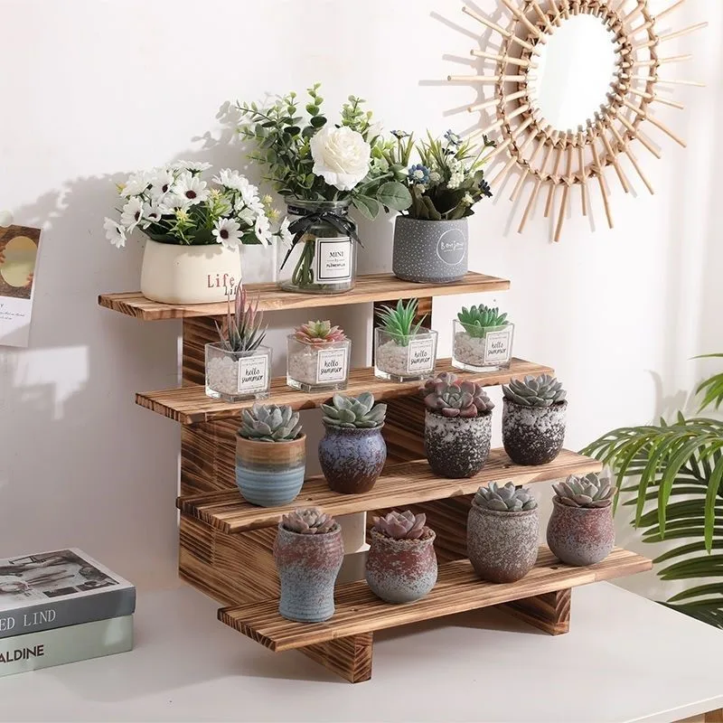 Slide image 56f1929d206c4805b774074b8ece7bc7