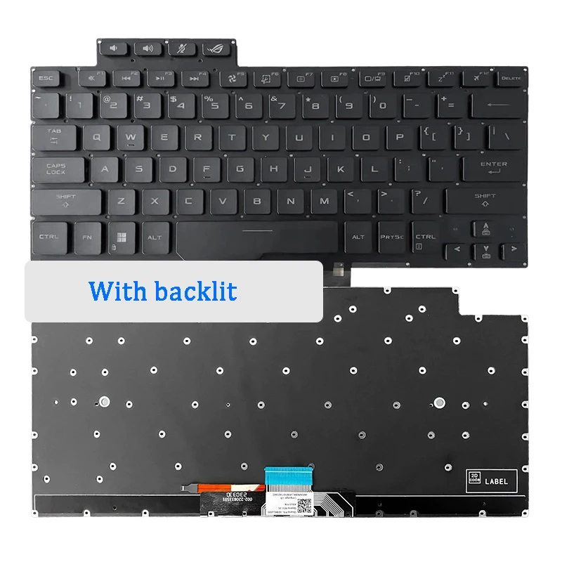 ASUS Zeprus 14  Ʈ Ű, GA401, GA401u, ga401m, ǰ