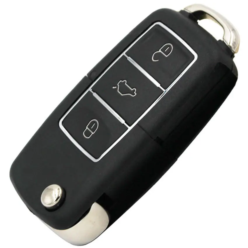 Car Remote Keys 5pcs Keydiy B01 Luxury Multifunctional 3 Buttons For KD900 KD-X2 KD Mini Universal Remote Control