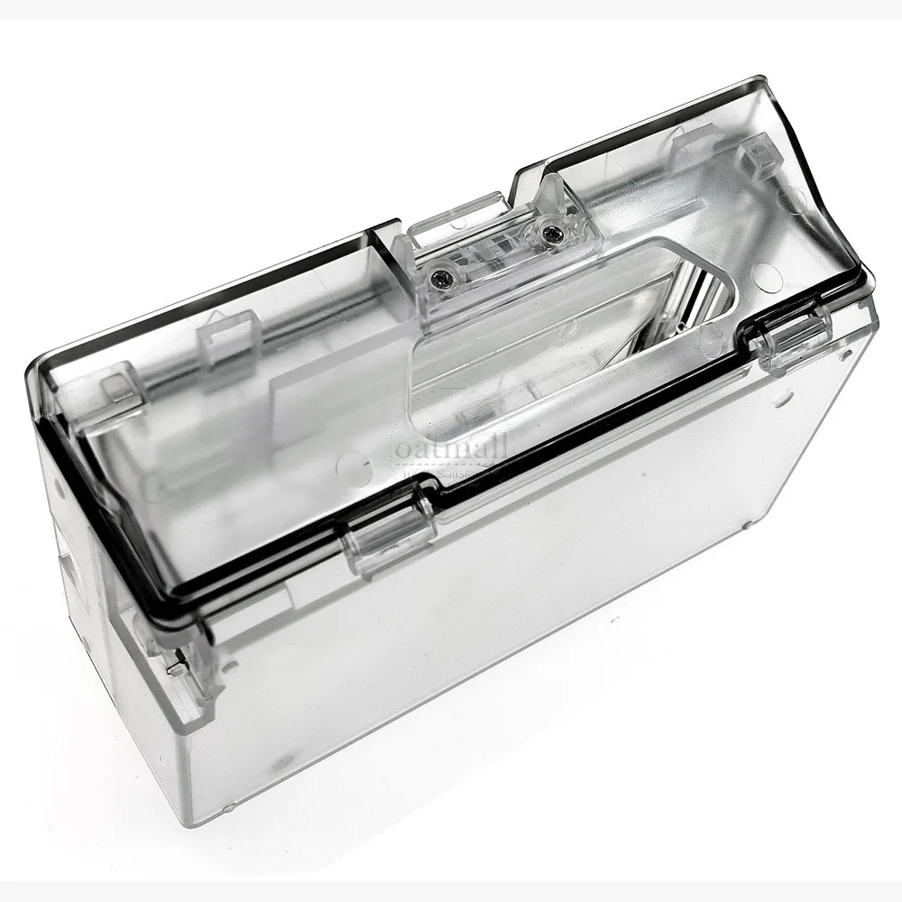 Ersatzfilter für Roborock S7 T7S T7S Plus S8 Ersatzfilter für Roborock S7 T7S T7S Plus S8