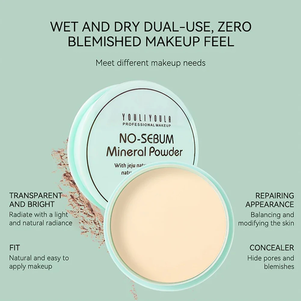 Slide image 2d73eee8e46d4f9bbd0c045b76a7708b