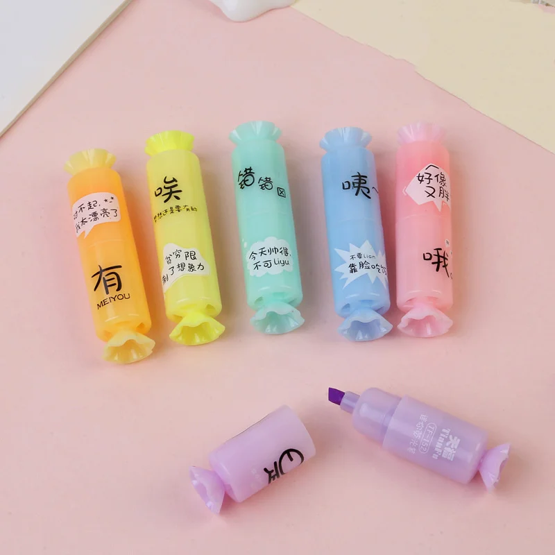 https://ae01.alicdn.com/kf/S5133093840224c3fa19356badb451540f/1-Pcs-Cute-Mini-Highlighter-Lovely-Cartoon-Paint-Marker-Pen-School-Office-Office-Stationery-Supply-Capsule.jpg