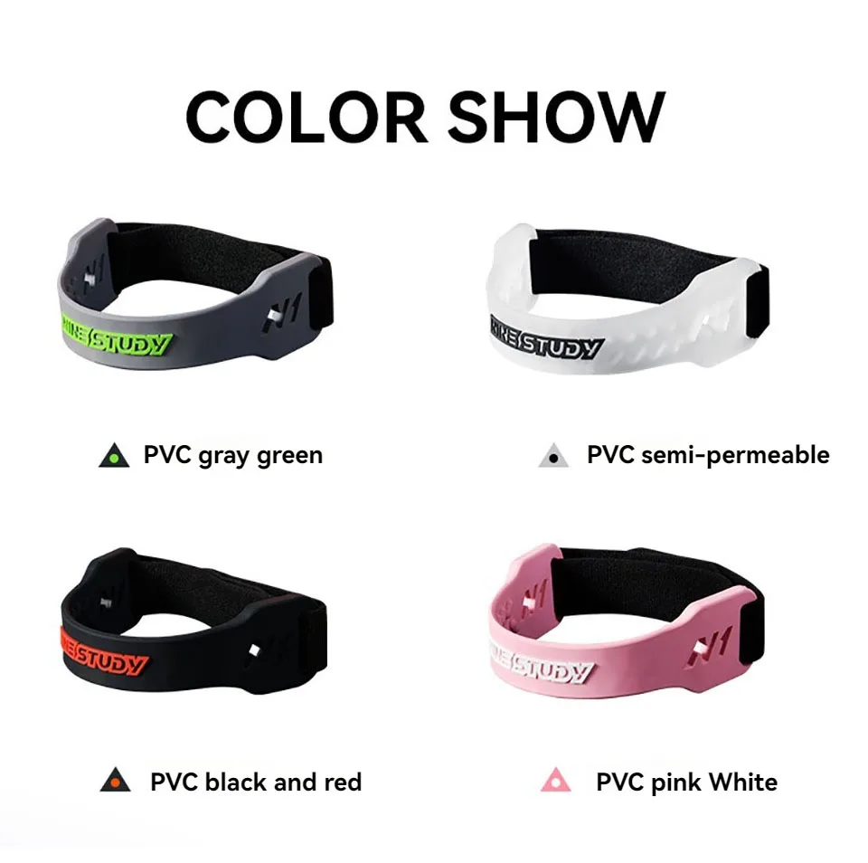 PVC пателарна лента изглед 5