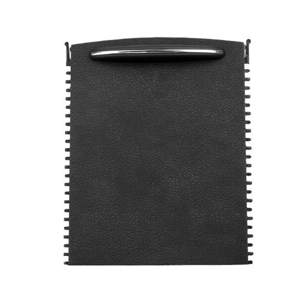 

2036800123 (00-07) CENTRE CONSOLE Cover FOR Mercedes C-CLASS Cover Useful Brand New Durable High Quality Practical