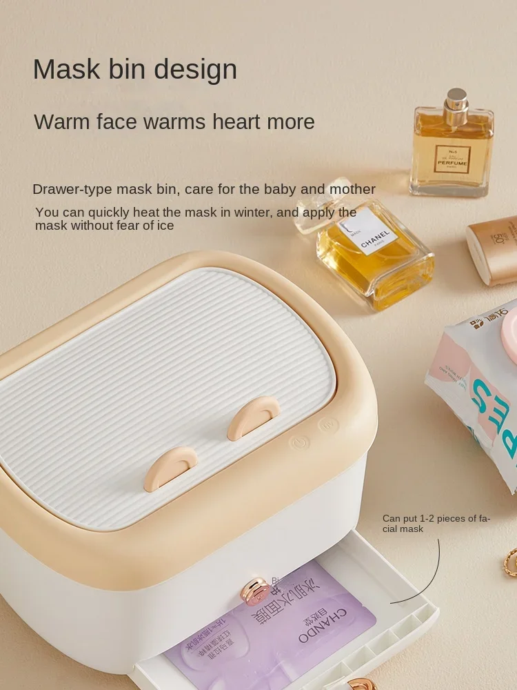 Slide image 0a4640bc404c43c9b28ee7874902f396