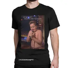 Camisetas de algodón para hombres y mujeres, ropa de ocio, Harajuku, con cuello redondo