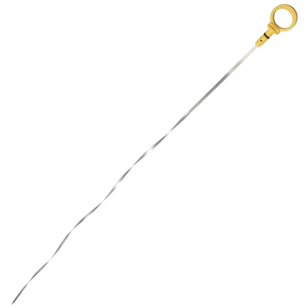 For Jeep Commander 2006 2007 2008 Grand Cherokee 2005 2006 2007 2008 Engine Oil Level Dipstick 53021858AD