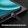 Luxury Metal Case for Honor Magic 4 Pro Phone Cases camera Protective back cover Magic 4 Soft TPU Soft edge bumper Stand coque 3