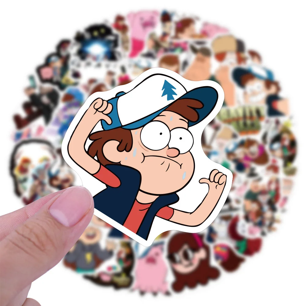 S513347824dda400f9200ee426b305670i - Gravity Falls Stuff