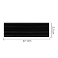 Black-1Pcs