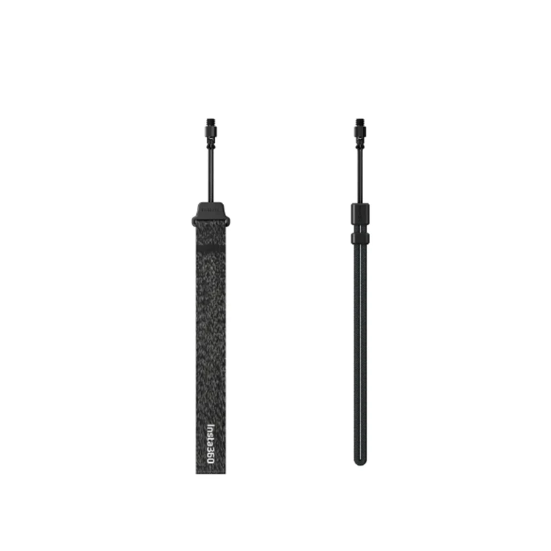 Slide image 7862179ba4434503a7adff2b044db992