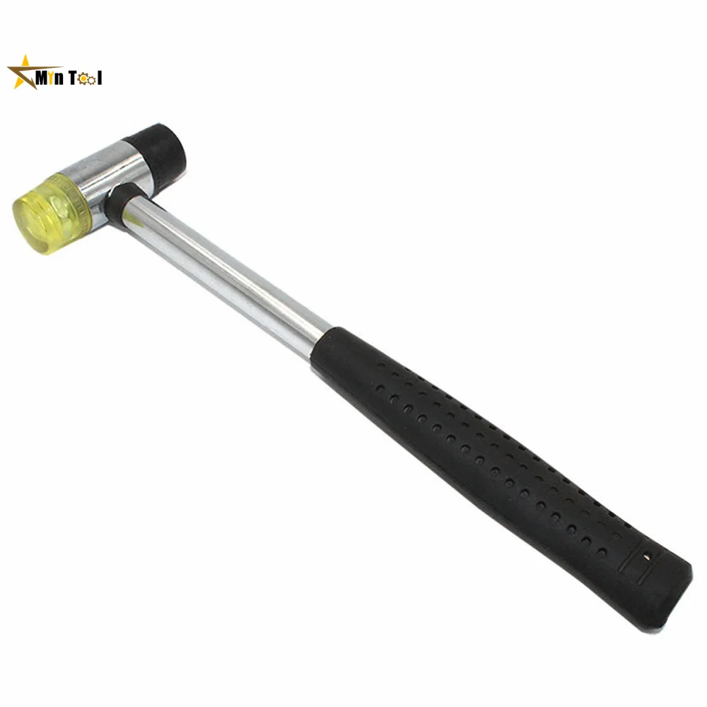 Car Dent Hammer Repair Dings Removal Tools Hail Bulge Remover Tap Down Pen Auto Sheet Metal Set Accessories Repair Tool claw hammer
