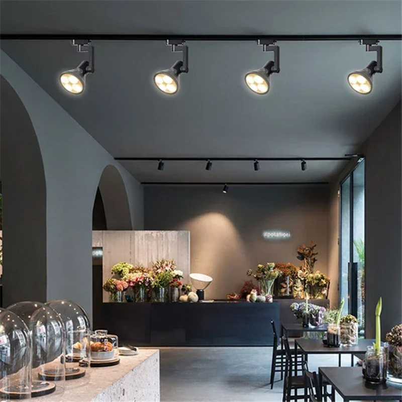 Slide image 07e8669fc0a2483d8cc529771f95486b