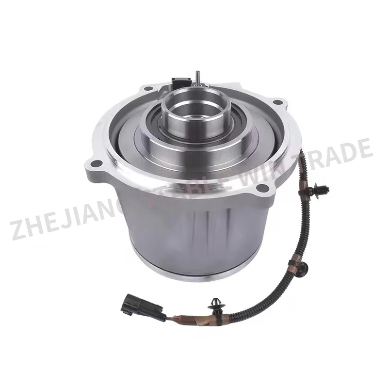 New Rear Differential Coupling Assembly For Mazda CX-5 2012-2013