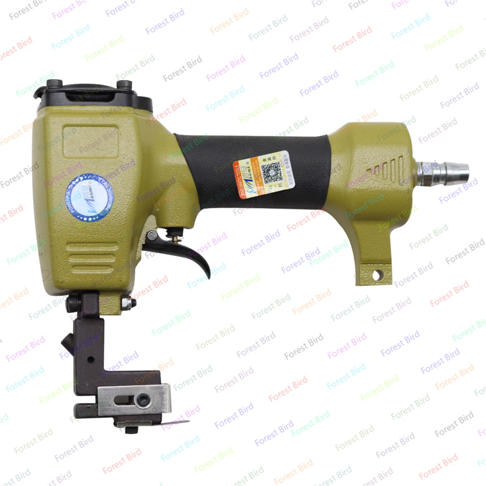 

Hole Air Puncher Pneumatic tools Punching Machine 3.2-6.0MM