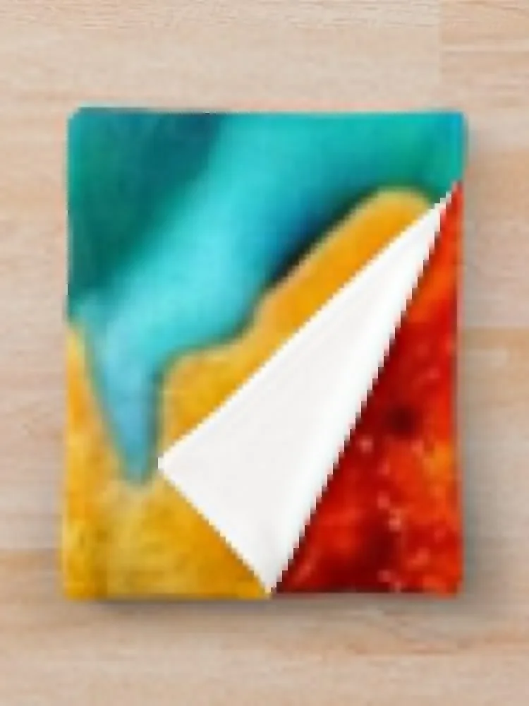 �� ���Ŀ� �ʴ��� ������ ���, ���̺� �� ������ ���, ���Ÿ� St