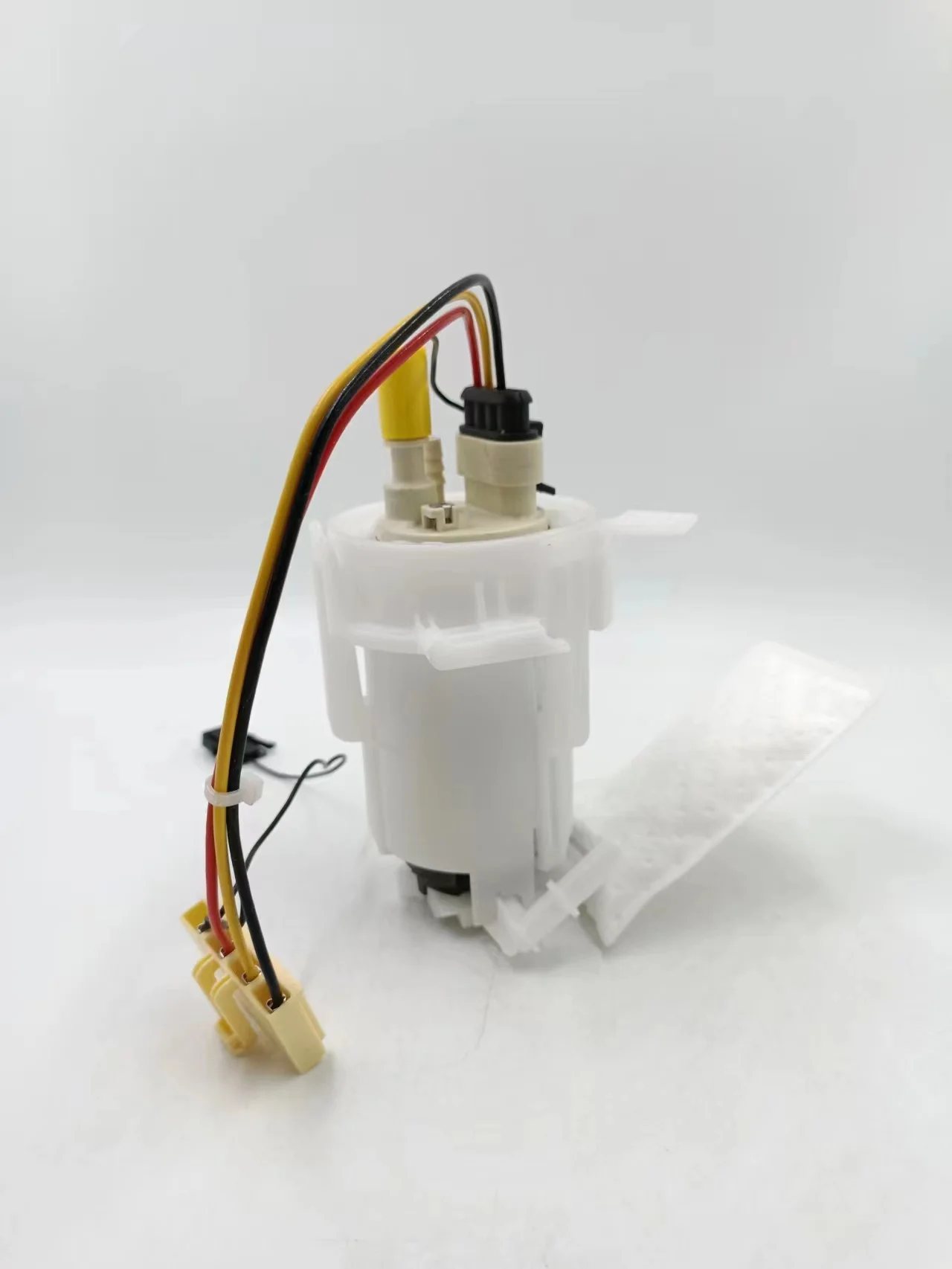 S513388e4d03944078103463db674c