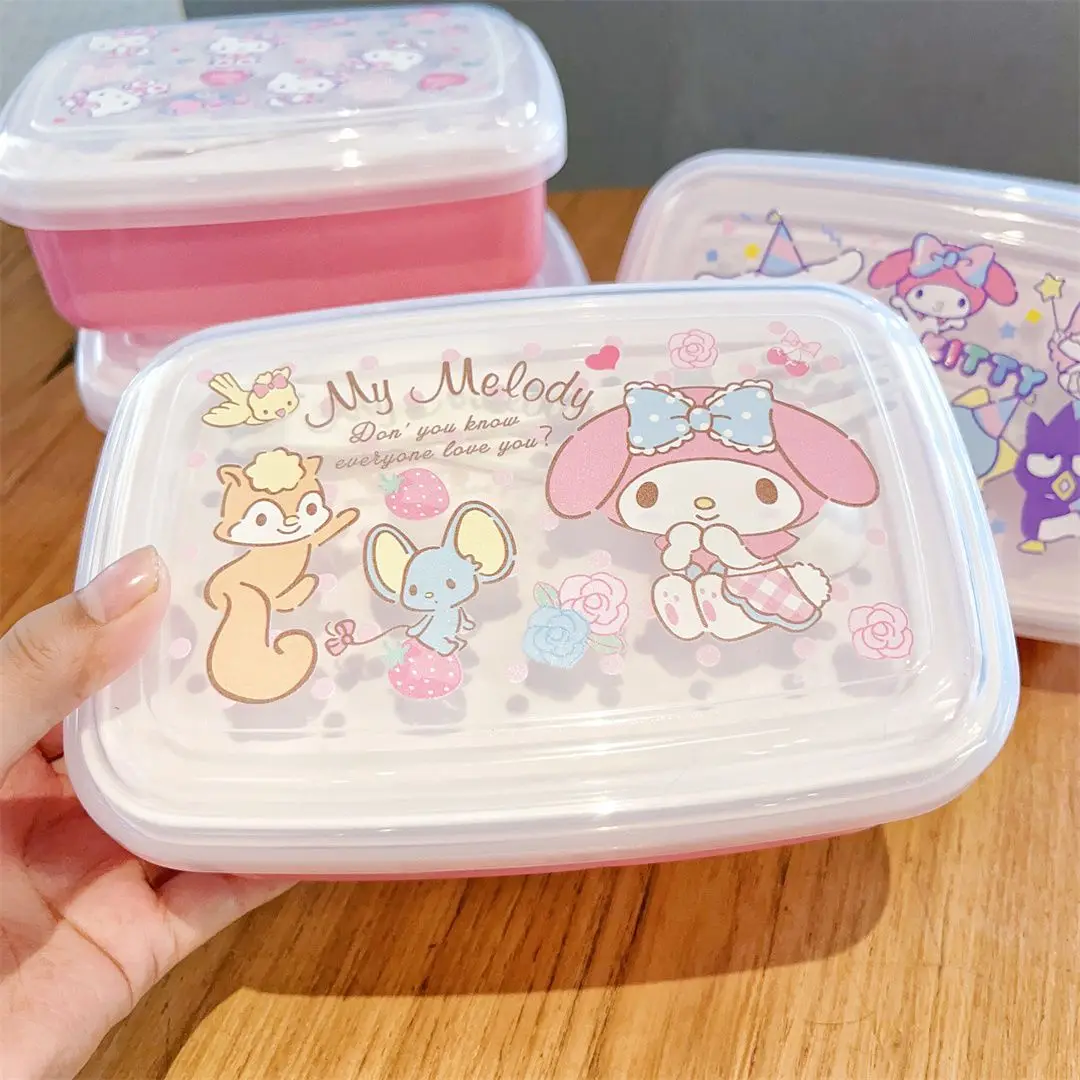 My Melody