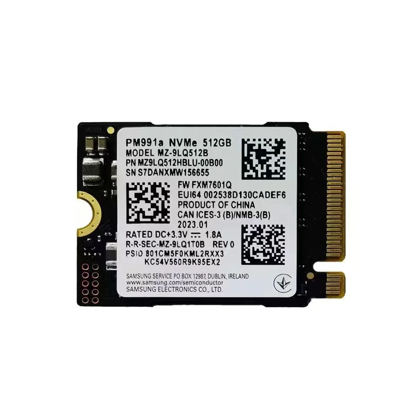 SAMSUNG - MSRさん専用商品 Amazon.co.jp: Samsung 990 PRO 4TB ソニック×シャドウ