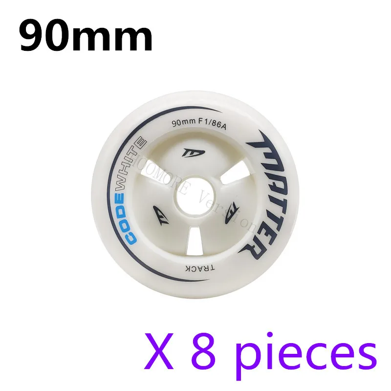 S513395f0937c4b14b901c918d8d3b