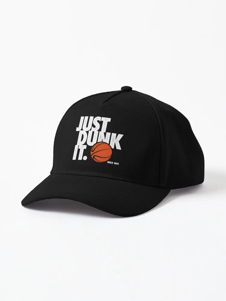 

Баскетбол, DUNK IT использовал взгляд, от SUBGIRL Cap