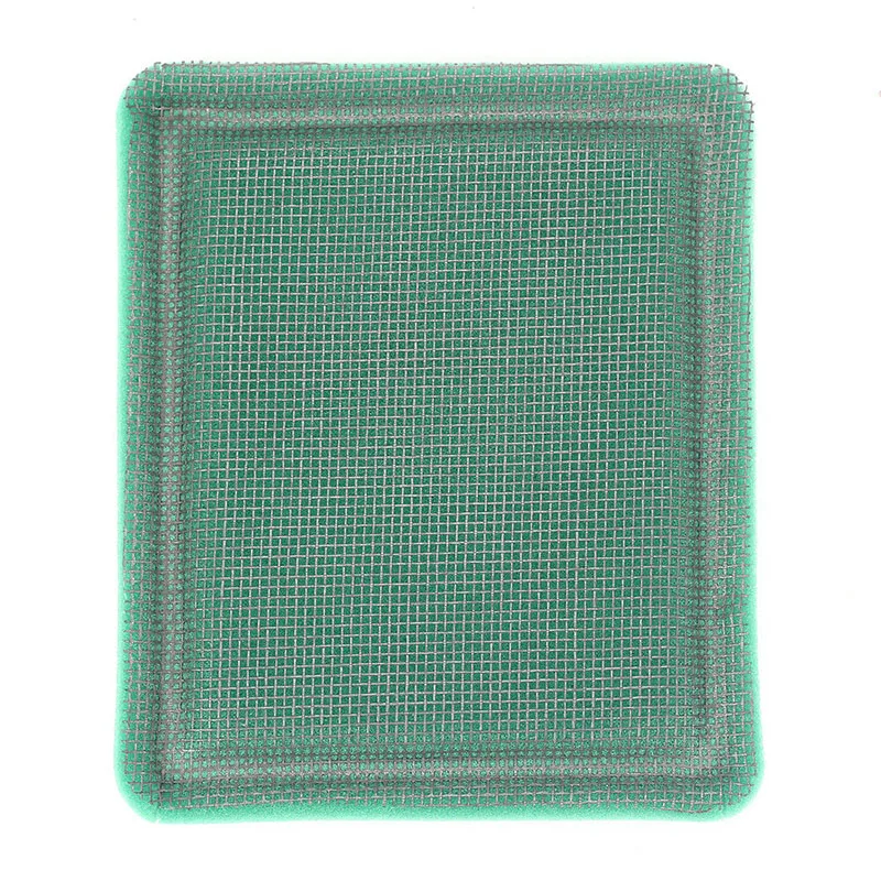 

Accessories Durable Pre filter 5pcs Set 399959 271933 493537 493537S Cleaner Purifier Replacement Tools 491435 491435S